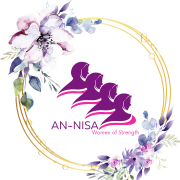 An-Nisa Women of Strength